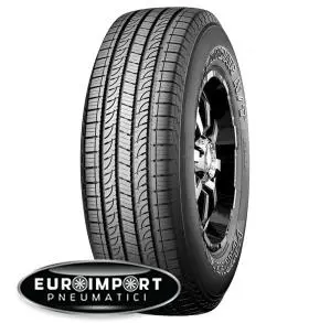 Yokohama Geolandar Hts G056 285/50 R20 112 V  TL